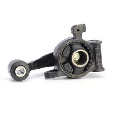 Load image into Gallery viewer, Engine &amp; Torque Strut Mount 5PCS. 09-14 for Nissan Murano/Quest 3.5L for Auto.