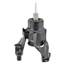 Load image into Gallery viewer, Engine, Trans &amp;Torque Strut Mount 4PCS 13-20 for Infiniti JX35 QX60 4WD for Auto