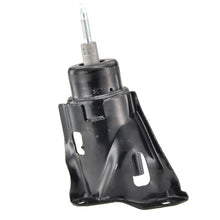 Load image into Gallery viewer, Engine, Trans &amp;Torque Strut Mount 4PCS 13-20 for Infiniti JX35 QX60 4WD for Auto