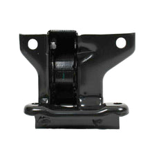Load image into Gallery viewer, Genuine Transmission Mount 2001-2006 for Hyundai Santa Fe 2.7L 4WD. 2183026300