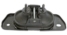 Load image into Gallery viewer, Engine &amp; Trans Mount Set 4PCS. 2011-2018 for Dodge Journey 3.6L AWD for Auto.