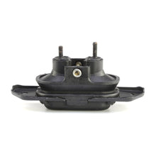 Load image into Gallery viewer, Engine &amp; Trans Mount Set 4PCS. 2011-2018 for Dodge Journey 3.6L AWD for Auto.