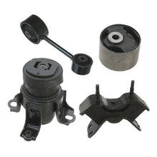 Load image into Gallery viewer, Engine Motor &amp; Trans Mount 4PCS 1997-2001 for Toyota Lexus, Camry ES300 for Auto