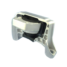 Load image into Gallery viewer, Engine, Trans &amp; Torque Strut Mount 4PCS. 10-15 for Mazda 3, 5 2.5L for Auto.