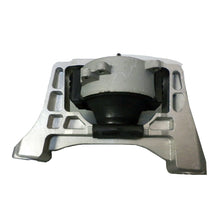 Load image into Gallery viewer, Engine, Trans &amp; Torque Strut Mount 4PCS. 10-15 for Mazda 3, 5 2.5L for Auto.