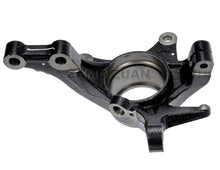 Load image into Gallery viewer, Genuine Front Left Driver Steering Knuckle 2010-2011 for Kia Soul 51715-2K000
