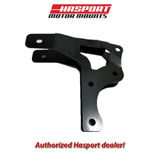Load image into Gallery viewer, Hasport H-Series Rear Engine Bracket for 1992-2001 Honda Prelude BBRB