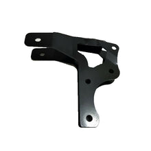 Load image into Gallery viewer, Hasport H-Series Rear Engine Bracket for 1992-2001 Honda Prelude BBRB