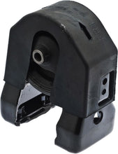 Load image into Gallery viewer, Engine Motor &amp; Trans Mount Set 4PCS 2006-2008 for Hyundai Sonata  Azera 3.3L