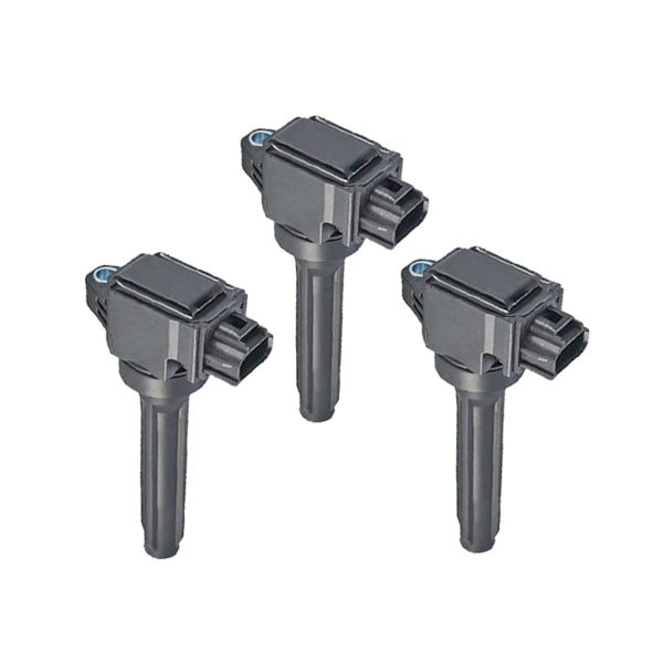 Ignition Coil Image