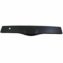 Load image into Gallery viewer, Rear Tailgate Liftgate Handle Garnish 04-09 for Prius NonPainted Black(Returned)