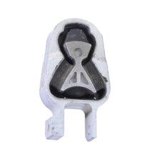 Load image into Gallery viewer, Right Lower Torque Strut Mount 2013-2018 for Ford C-Max 2.0L A5624 3330 EM-4199