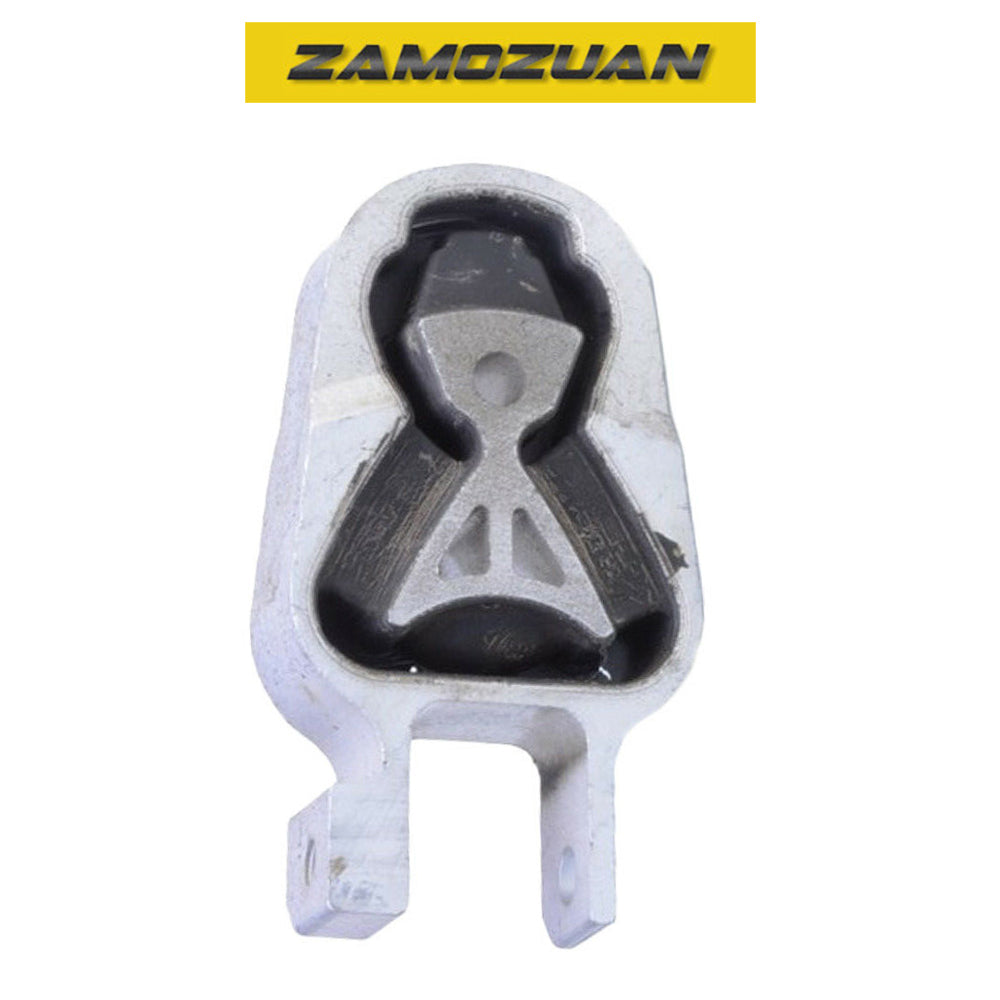 Right Lower Torque Strut Mount 2013-2018 for Ford C-Max 2.0L A5624 3330 EM-4199