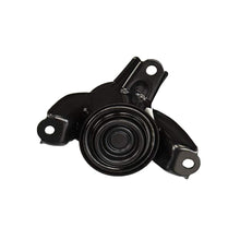 Load image into Gallery viewer, Genuine Right Engine Mount 12-18 for Hyundai Elantra, Veloster / Kia Forte, Rio