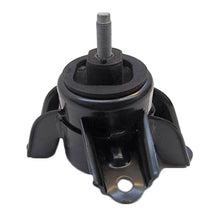 Load image into Gallery viewer, Genuine Right Engine Mount 11-17 for Hyundai Accent Elantra Veloster 218103X000