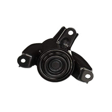 Load image into Gallery viewer, Genuine Right Engine Mount 11-17 for Hyundai Accent Elantra Veloster 218103X000