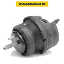 Load image into Gallery viewer, Front L or R Engine Mount 2009-2014 for Cadillac CTS 3.0L 3.6L 6.2L A5774 3328