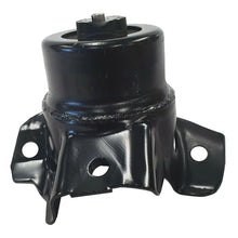 Load image into Gallery viewer, Front R Engine Mount 2015-2020 for Chevrolet Colorado/ GMC Canyon 2.5L 2.8L 3.6L