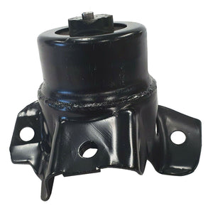 Front R Engine Mount 2015-2020 for Chevrolet Colorado/ GMC Canyon 2.5L 2.8L 3.6L