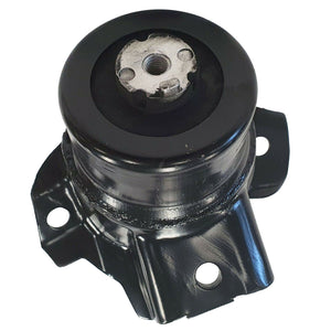 Front R Engine Mount 2015-2020 for Chevrolet Colorado/ GMC Canyon 2.5L 2.8L 3.6L