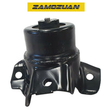 Load image into Gallery viewer, Front R Engine Mount 2015-2020 for Chevrolet Colorado/ GMC Canyon 2.5L 2.8L 3.6L