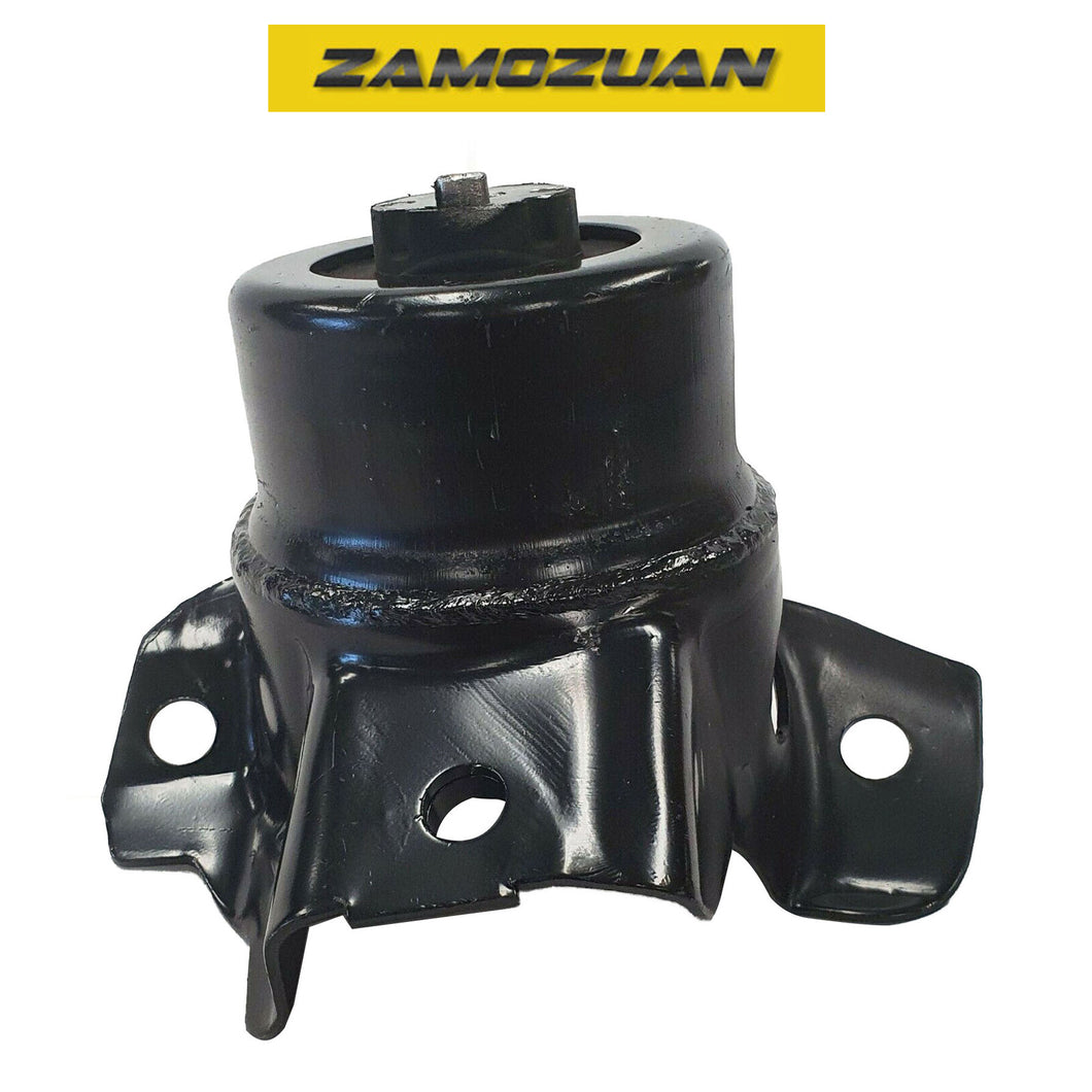 Front R Engine Mount 2015-2020 for Chevrolet Colorado/ GMC Canyon 2.5L 2.8L 3.6L