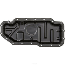 Load image into Gallery viewer, Genuine Lower Oil Pan 2009-2017 for Equus Genesis K900 V8 21510-3F000