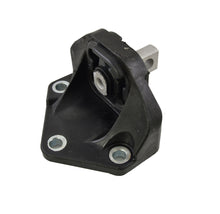 Load image into Gallery viewer, Engine Motor &amp; Transmission Mount 4PCS. 2007-2008 for Acura TL 3.5L  for Auto.