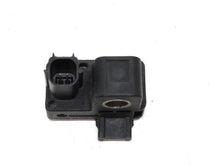 Load image into Gallery viewer, Genuine Front Impact Airbag Sensor 2012-2014 for Hyundai Accent Veloster 1.6L