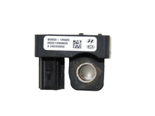Load image into Gallery viewer, Genuine Front Impact Airbag Sensor 2012-2014 for Hyundai Accent Veloster 1.6L
