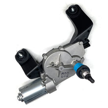 Load image into Gallery viewer, Genuine Rear Wiper Motor 2013-2018 for Hyundai Santa Fe Sport 987002W000