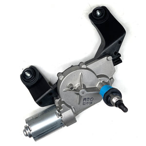 Genuine Rear Wiper Motor 2013-2018 for Hyundai Santa Fe Sport 987002W000