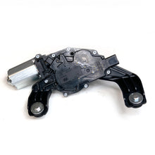 Load image into Gallery viewer, Genuine Rear Wiper Motor 2013-2018 for Hyundai Santa Fe Sport 987002W000