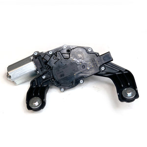 Genuine Rear Wiper Motor 2013-2018 for Hyundai Santa Fe Sport 987002W000