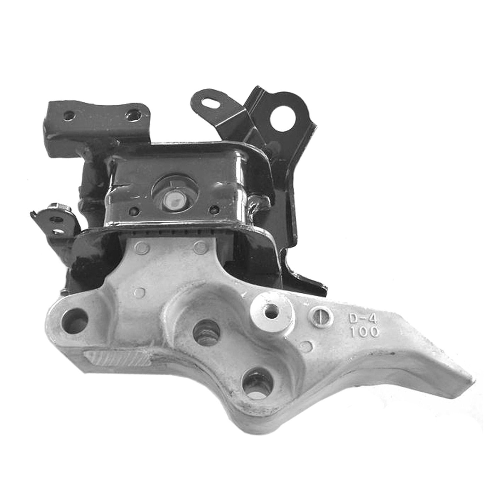 Right Engine Mount 2016-2021 for Lexus RX350 RX350L 3.5L 10102