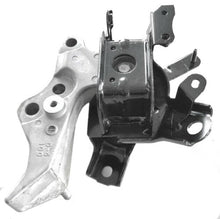 Load image into Gallery viewer, Right Engine Mount 2016-2021 for Lexus RX350 RX350L 3.5L 10102 12305-0P010