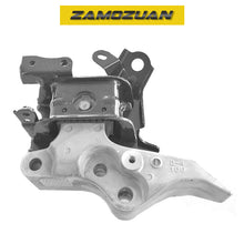 Load image into Gallery viewer, Right Engine Mount 2016-2021 for Lexus RX350 RX350L 3.5L 10102 12305-0P010