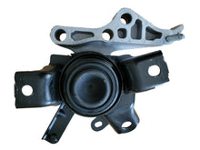 Load image into Gallery viewer, Right Engine Mount 2016-2021 for Lexus RX350 RX350L 3.5L 10102 12305-0P010