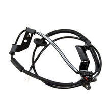Load image into Gallery viewer, Genuine ABS Wheel Speed Sensor Rear Left for 07-10 Kia Rondo 2.4L 2.7L