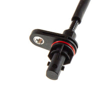 Load image into Gallery viewer, Genuine ABS Wheel Speed Sensor Rear Left for 07-10 Kia Rondo 2.4L 2.7L