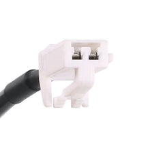 Load image into Gallery viewer, Genuine ABS Wheel Speed Sensor Rear Left for 07-10 Kia Rondo 2.4L 2.7L