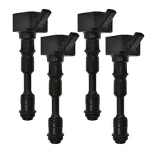 Load image into Gallery viewer, Ignition Coil 4PCS. 15-19 for Volvo S60 S80 S90 V60 V90 XC40 XC60 XC70 XC90 2.0L