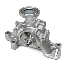 Load image into Gallery viewer, Genuine Engine Oil Pump 10-14 for Azera Santa Fe Genesis Kia Sedona 21310-3CBA0