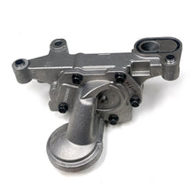 Load image into Gallery viewer, Genuine Engine Oil Pump 10-14 for Azera Santa Fe Genesis Kia Sedona 21310-3CBA0