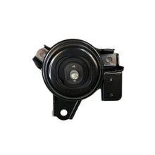 Load image into Gallery viewer, Genuine Front Right Engine Motor Mount for 2007-2009 Kia Amanti 3.8L 21810-3F950