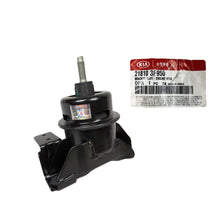Load image into Gallery viewer, Genuine Front Right Engine Motor Mount for 2007-2009 Kia Amanti 3.8L 21810-3F950