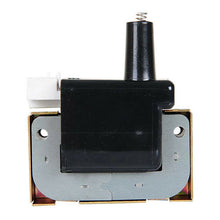 Load image into Gallery viewer, OEM Quality Ignition Coil for 97-01 EL, Integra / 92-02 Accord, Civic, CR-V
