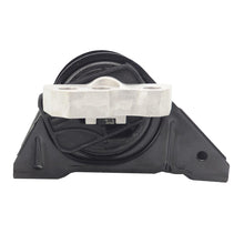 Load image into Gallery viewer, Front R Engine Mount 08-10 for Saturn Vue/ Chevy Captiva Sport 2.4L for Auto.