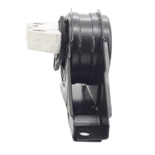 Load image into Gallery viewer, Front R Engine Mount 08-10 for Saturn Vue/ Chevy Captiva Sport 2.4L for Auto.