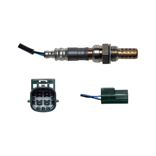 Denso Oxygen Sensor Image